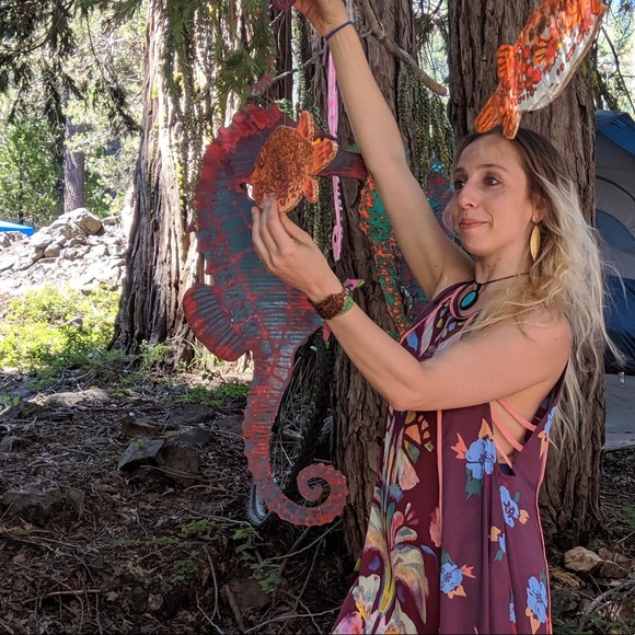 Style Siren (Ariel) 🦋🦋🦋 - Picture 3 of 5